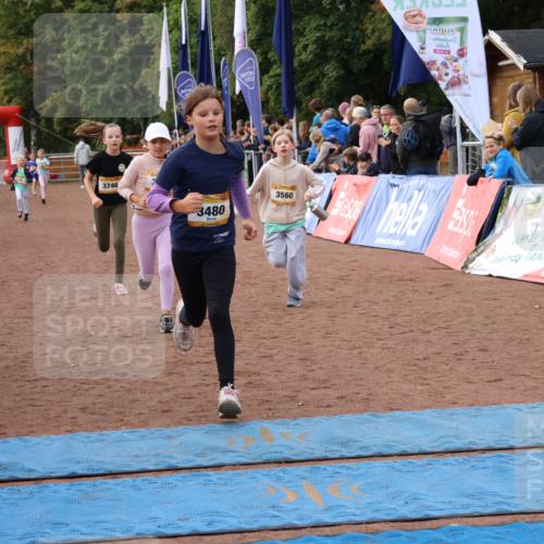 14.09.2025 - Airport Race Strokosch-Dieckow http://msf.ph/oto/8888109 14.09.2025 10:31:21 Ziel 3186, 3480, 3560, 3746 meine-sportfotos.de