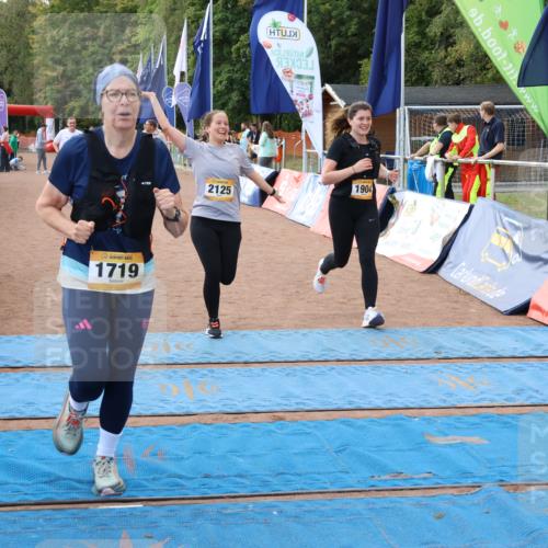 14.09.2025 - Airport Race Strokosch-Dieckow http://msf.ph/oto/8888130 14.09.2025 12:58:07 Ziel 965, 1719, 1824, 1904, 2125 meine-sportfotos.de