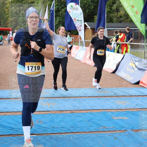 14.09.2025 - Airport Race Strokosch-Dieckow http://msf.ph/oto/8888141 14.09.2025 12:58:07 Ziel 965, 1719, 1824, 1904, 2125 meine-sportfotos.de