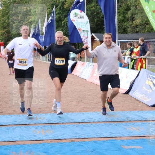 14.09.2025 - Airport Race Strokosch-Dieckow http://msf.ph/oto/8888152 14.09.2025 12:58:12 Ziel 165, 1824, 2131 meine-sportfotos.de