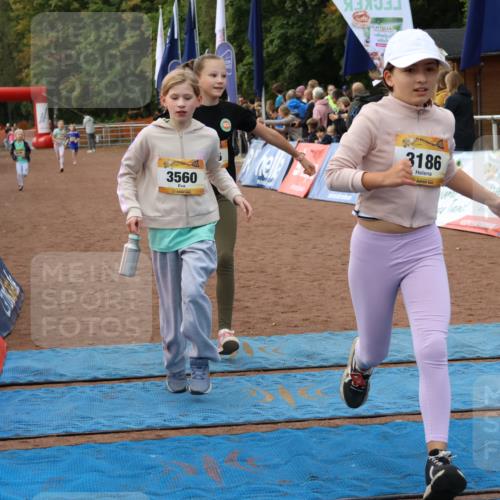 14.09.2025 - Airport Race Strokosch-Dieckow http://msf.ph/oto/8888153 14.09.2025 10:31:24 Ziel 3186, 3480, 3560, 3746 meine-sportfotos.de