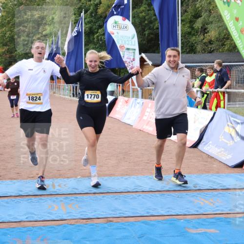 14.09.2025 - Airport Race Strokosch-Dieckow http://msf.ph/oto/8888156 14.09.2025 12:58:12 Ziel 165, 1824, 2131 meine-sportfotos.de
