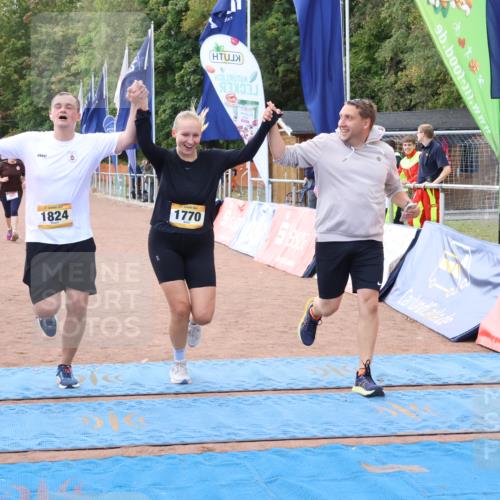 14.09.2025 - Airport Race Strokosch-Dieckow http://msf.ph/oto/8888163 14.09.2025 12:58:12 Ziel 165, 1824, 2131 meine-sportfotos.de