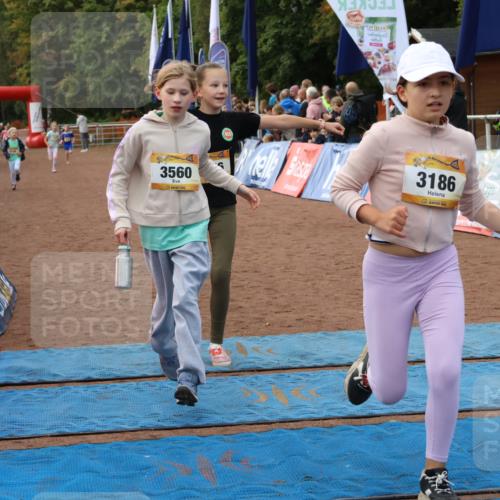 14.09.2025 - Airport Race Strokosch-Dieckow http://msf.ph/oto/8888164 14.09.2025 10:31:24 Ziel 3186, 3480, 3560, 3746 meine-sportfotos.de