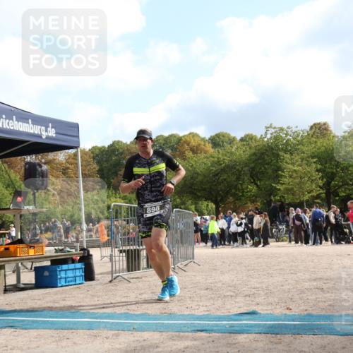 14.09.2025 - Stadtparktriathlon Strokosch-Dieckow http://msf.ph/oto/8888168 14.09.2025 12:01:56 Ziel 853, 898 meine-sportfotos.de