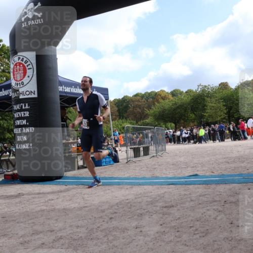 14.09.2025 - Stadtparktriathlon Strokosch-Dieckow http://msf.ph/oto/8888173 14.09.2025 12:01:59 Ziel 853, 871, 898 meine-sportfotos.de