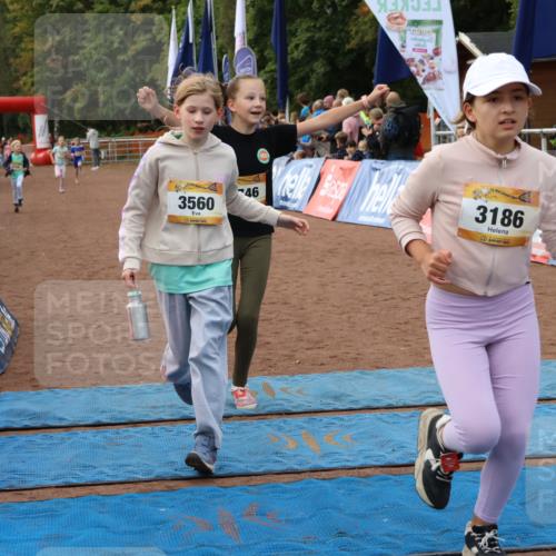 14.09.2025 - Airport Race Strokosch-Dieckow http://msf.ph/oto/8888176 14.09.2025 10:31:24 Ziel 3186, 3480, 3560, 3746 meine-sportfotos.de