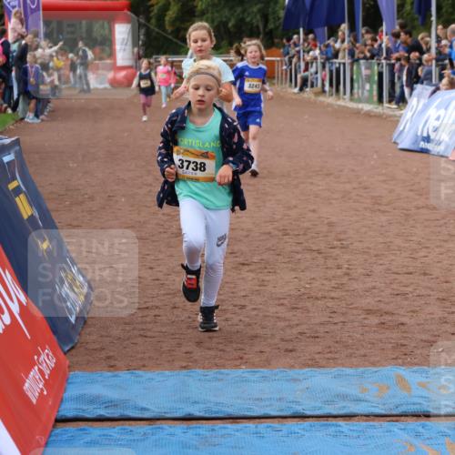 14.09.2025 - Airport Race Strokosch-Dieckow http://msf.ph/oto/8888190 14.09.2025 10:31:32 Ziel 3243, 3494, 3738 meine-sportfotos.de