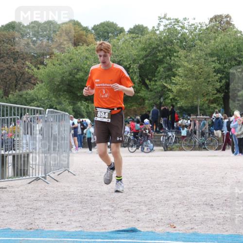 14.09.2025 - Stadtparktriathlon Strokosch-Dieckow http://msf.ph/oto/8888191 14.09.2025 12:03:10 Ziel 894 meine-sportfotos.de