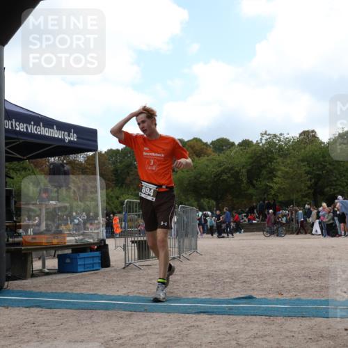 14.09.2025 - Stadtparktriathlon Strokosch-Dieckow http://msf.ph/oto/8888194 14.09.2025 12:03:11 Ziel 894 meine-sportfotos.de