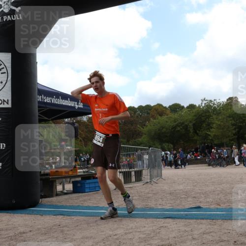14.09.2025 - Stadtparktriathlon Strokosch-Dieckow http://msf.ph/oto/8888195 14.09.2025 12:03:12 Ziel 894 meine-sportfotos.de