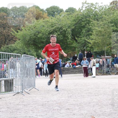 14.09.2025 - Stadtparktriathlon Strokosch-Dieckow http://msf.ph/oto/8888196 14.09.2025 12:03:23 Ziel 873 meine-sportfotos.de
