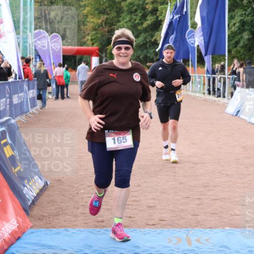 14.09.2025 - Airport Race Strokosch-Dieckow http://msf.ph/oto/8888197 14.09.2025 12:58:17 Ziel 165, 2131 meine-sportfotos.de