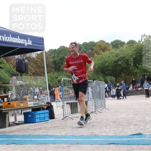 14.09.2025 - Stadtparktriathlon Strokosch-Dieckow http://msf.ph/oto/8888201 14.09.2025 12:03:25 Ziel 873 meine-sportfotos.de