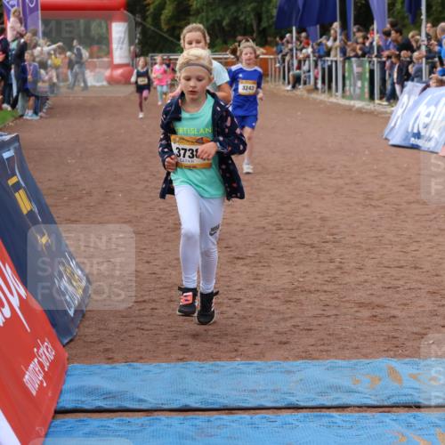 14.09.2025 - Airport Race Strokosch-Dieckow http://msf.ph/oto/8888202 14.09.2025 10:31:32 Ziel 3243, 3494, 3738 meine-sportfotos.de