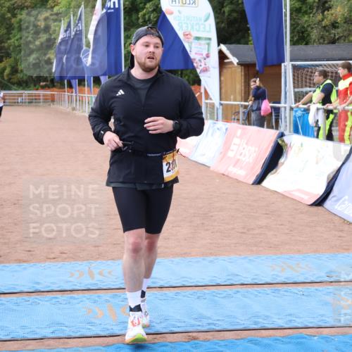 14.09.2025 - Airport Race Strokosch-Dieckow http://msf.ph/oto/8888208 14.09.2025 12:58:20 Ziel 165, 2131 meine-sportfotos.de