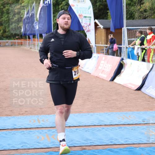 14.09.2025 - Airport Race Strokosch-Dieckow http://msf.ph/oto/8888211 14.09.2025 12:58:20 Ziel 165, 2131 meine-sportfotos.de