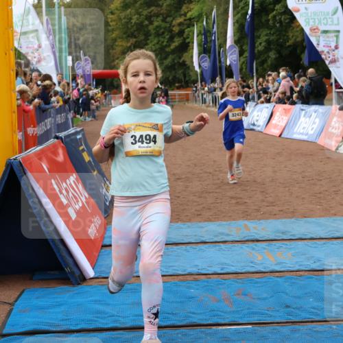 14.09.2025 - Airport Race Strokosch-Dieckow http://msf.ph/oto/8888212 14.09.2025 10:31:36 Ziel 3069, 3243, 3494, 3738 meine-sportfotos.de