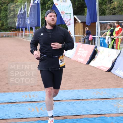 14.09.2025 - Airport Race Strokosch-Dieckow http://msf.ph/oto/8888216 14.09.2025 12:58:20 Ziel 165, 2131 meine-sportfotos.de