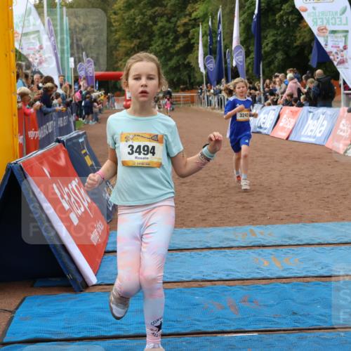 14.09.2025 - Airport Race Strokosch-Dieckow http://msf.ph/oto/8888223 14.09.2025 10:31:36 Ziel 3069, 3243, 3494, 3738 meine-sportfotos.de