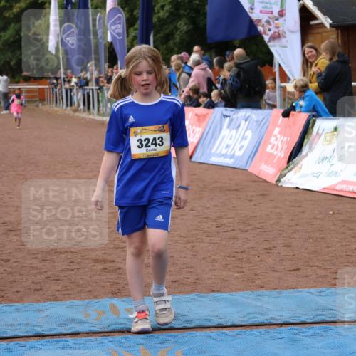 14.09.2025 - Airport Race Strokosch-Dieckow http://msf.ph/oto/8888231 14.09.2025 10:31:38 Ziel 3069, 3243, 3494, 3738 meine-sportfotos.de