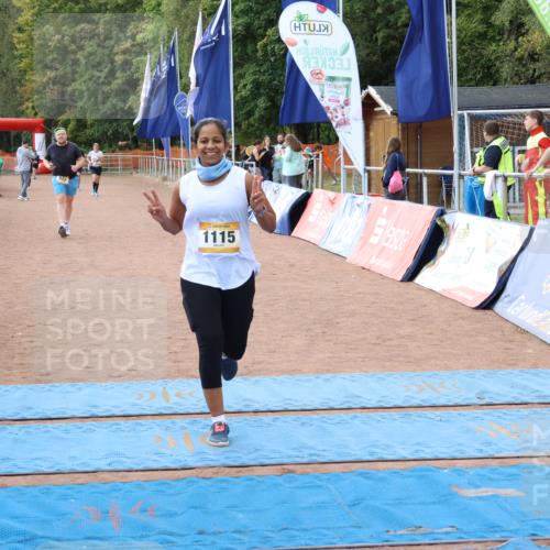 14.09.2025 - Airport Race Strokosch-Dieckow http://msf.ph/oto/8888237 14.09.2025 12:58:34 Ziel 522, 1115 meine-sportfotos.de