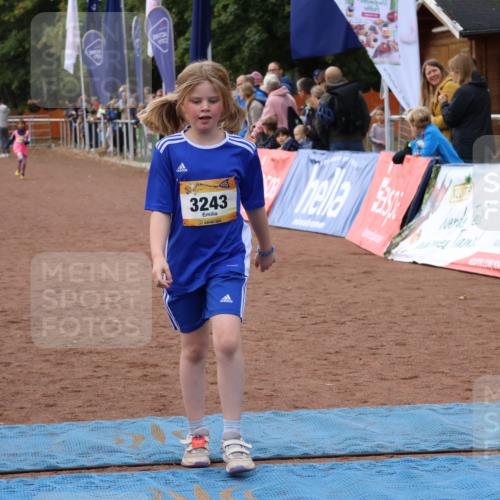 14.09.2025 - Airport Race Strokosch-Dieckow http://msf.ph/oto/8888242 14.09.2025 10:31:38 Ziel 3069, 3243, 3494, 3738 meine-sportfotos.de