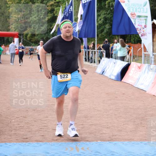 14.09.2025 - Airport Race Strokosch-Dieckow http://msf.ph/oto/8888249 14.09.2025 12:58:40 Ziel 27, 522 meine-sportfotos.de