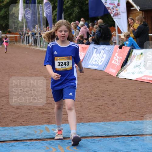 14.09.2025 - Airport Race Strokosch-Dieckow http://msf.ph/oto/8888253 14.09.2025 10:31:38 Ziel 3069, 3243, 3494, 3738 meine-sportfotos.de