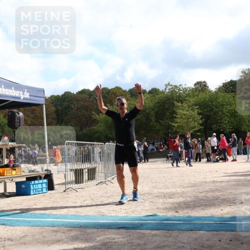 14.09.2025 - Stadtparktriathlon Strokosch-Dieckow http://msf.ph/oto/8888254 14.09.2025 12:08:14 Ziel 892 meine-sportfotos.de