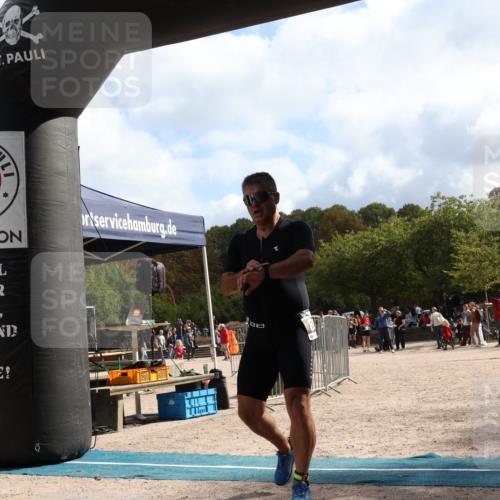 14.09.2025 - Stadtparktriathlon Strokosch-Dieckow http://msf.ph/oto/8888258 14.09.2025 12:08:16 Ziel 892 meine-sportfotos.de