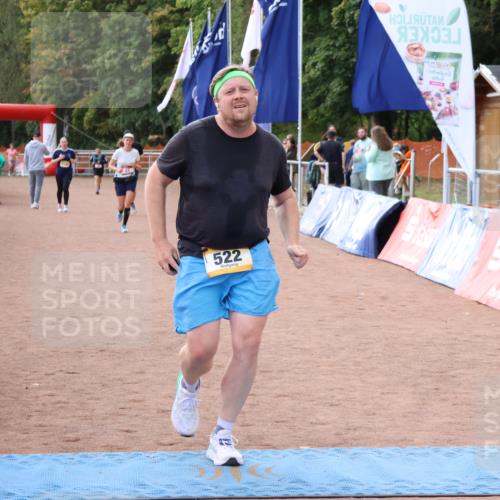 14.09.2025 - Airport Race Strokosch-Dieckow http://msf.ph/oto/8888262 14.09.2025 12:58:40 Ziel 27, 522 meine-sportfotos.de