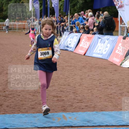 14.09.2025 - Airport Race Strokosch-Dieckow http://msf.ph/oto/8888264 14.09.2025 10:31:42 Ziel 3069, 3243, 3348 meine-sportfotos.de
