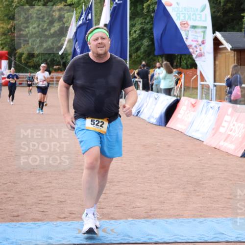 14.09.2025 - Airport Race Strokosch-Dieckow http://msf.ph/oto/8888270 14.09.2025 12:58:40 Ziel 27, 522 meine-sportfotos.de