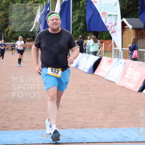 14.09.2025 - Airport Race Strokosch-Dieckow http://msf.ph/oto/8888273 14.09.2025 12:58:40 Ziel 27, 522 meine-sportfotos.de