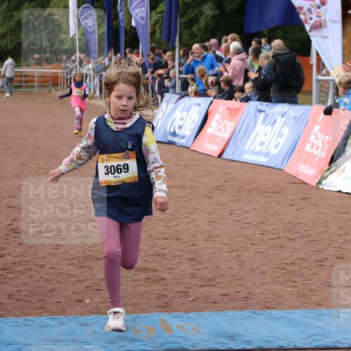 14.09.2025 - Airport Race Strokosch-Dieckow http://msf.ph/oto/8888274 14.09.2025 10:31:42 Ziel 3069, 3243, 3348 meine-sportfotos.de