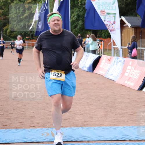 14.09.2025 - Airport Race Strokosch-Dieckow http://msf.ph/oto/8888280 14.09.2025 12:58:40 Ziel 27, 522 meine-sportfotos.de