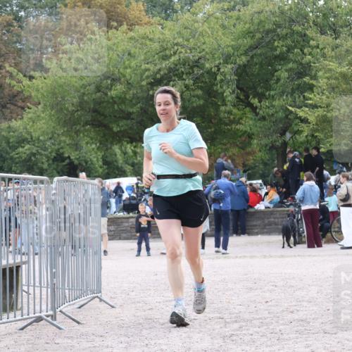 14.09.2025 - Stadtparktriathlon Strokosch-Dieckow http://msf.ph/oto/8888281 14.09.2025 12:09:36 Ziel 655 meine-sportfotos.de