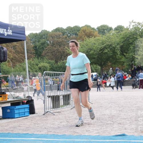 14.09.2025 - Stadtparktriathlon Strokosch-Dieckow http://msf.ph/oto/8888283 14.09.2025 12:09:38 Ziel 655 meine-sportfotos.de