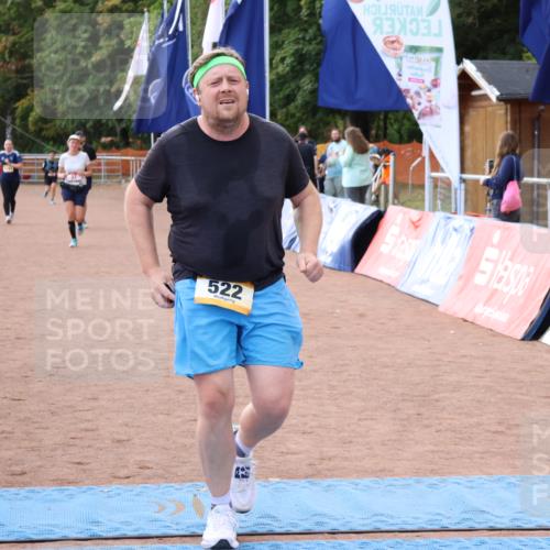 14.09.2025 - Airport Race Strokosch-Dieckow http://msf.ph/oto/8888284 14.09.2025 12:58:40 Ziel 27, 522 meine-sportfotos.de