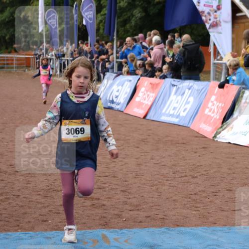 14.09.2025 - Airport Race Strokosch-Dieckow http://msf.ph/oto/8888285 14.09.2025 10:31:42 Ziel 3069, 3243, 3348 meine-sportfotos.de