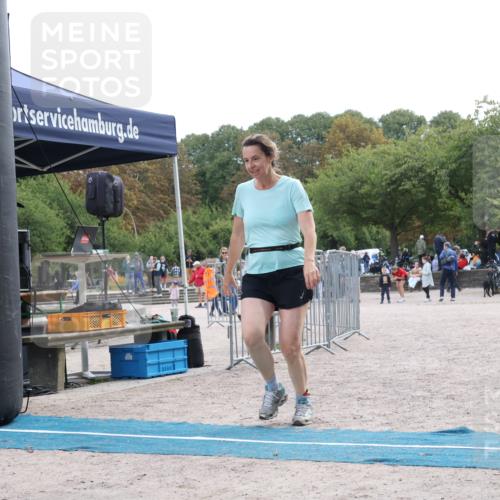 14.09.2025 - Stadtparktriathlon Strokosch-Dieckow http://msf.ph/oto/8888286 14.09.2025 12:09:38 Ziel 655 meine-sportfotos.de