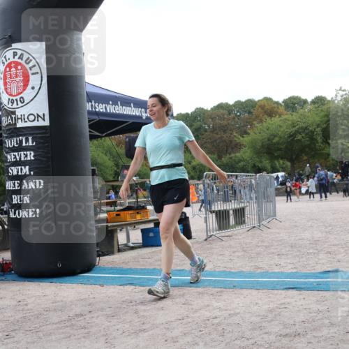 14.09.2025 - Stadtparktriathlon Strokosch-Dieckow http://msf.ph/oto/8888287 14.09.2025 12:09:39 Ziel 655 meine-sportfotos.de