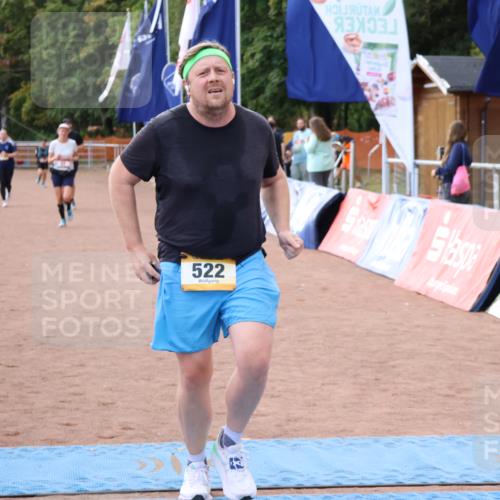 14.09.2025 - Airport Race Strokosch-Dieckow http://msf.ph/oto/8888288 14.09.2025 12:58:40 Ziel 27, 522 meine-sportfotos.de