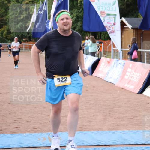 14.09.2025 - Airport Race Strokosch-Dieckow http://msf.ph/oto/8888291 14.09.2025 12:58:40 Ziel 27, 522 meine-sportfotos.de