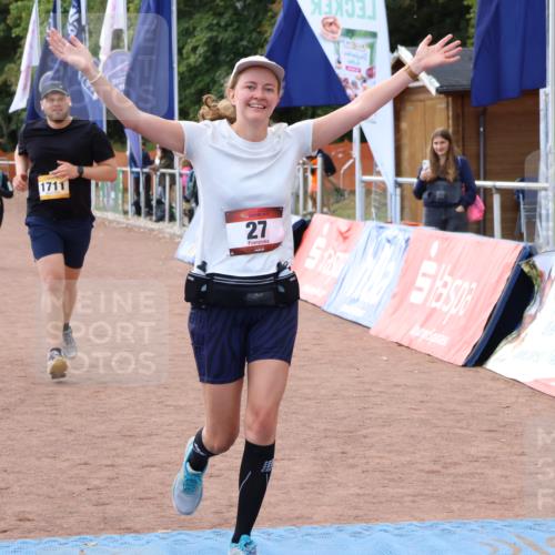 14.09.2025 - Airport Race Strokosch-Dieckow http://msf.ph/oto/8888304 14.09.2025 12:58:49 Ziel 27, 132, 1711, 4144 meine-sportfotos.de