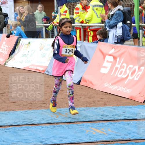 14.09.2025 - Airport Race Strokosch-Dieckow http://msf.ph/oto/8888306 14.09.2025 10:31:50 Ziel 3348, 3353 meine-sportfotos.de