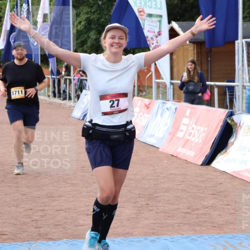 14.09.2025 - Airport Race Strokosch-Dieckow http://msf.ph/oto/8888312 14.09.2025 12:58:49 Ziel 27, 132, 1711, 4144 meine-sportfotos.de