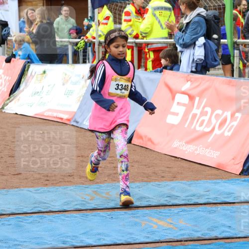 14.09.2025 - Airport Race Strokosch-Dieckow http://msf.ph/oto/8888319 14.09.2025 10:31:50 Ziel 3348, 3353 meine-sportfotos.de