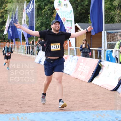 14.09.2025 - Airport Race Strokosch-Dieckow http://msf.ph/oto/8888325 14.09.2025 12:58:51 Ziel 27, 132, 1711, 4144 meine-sportfotos.de